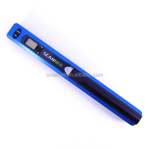 <span class=keywords><strong>Scanner</strong></span> automatico book 2014 nuovo design portatile a4 <span class=keywords><strong>scanner</strong></span> <span class=keywords><strong>per</strong></span> <span class=keywords><strong>documenti</strong></span> penna ottica senza fili wt-tsn425 - Product Image 1