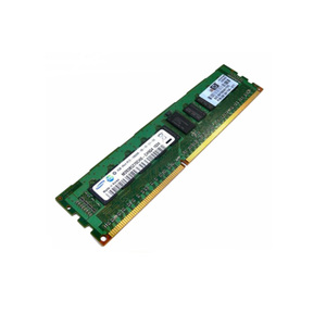 Mémoire 726720-B21 DDR4 2133 MHz 16 GB Reg ECC Serveur RAM - Product Image 2