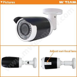 <span class=keywords><strong>Ipcam</strong></span> waterproof varifocal lens camera de Safety products Type h 264 cctv kamera - Product Image 2