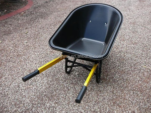 Kelso <span class=keywords><strong>brouette</strong></span> <span class=keywords><strong>prix</strong></span> - Product Image 5
