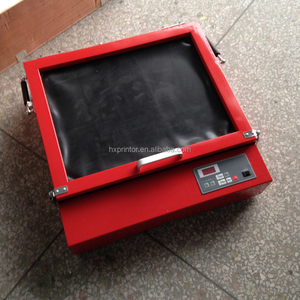 Máy Phơi Sáng - Product Image 2