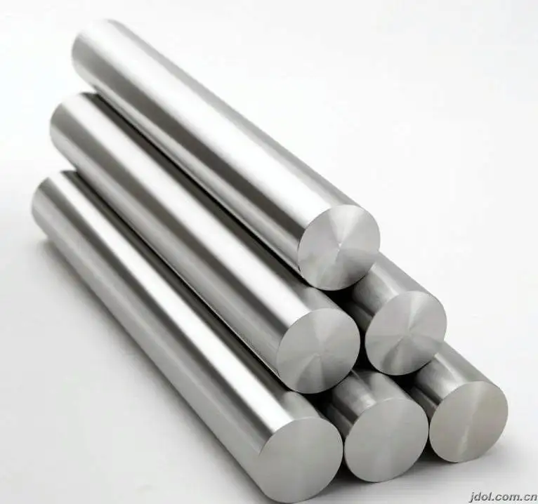 C300 C200 C250 C350 maraging steel stainless steel round bars