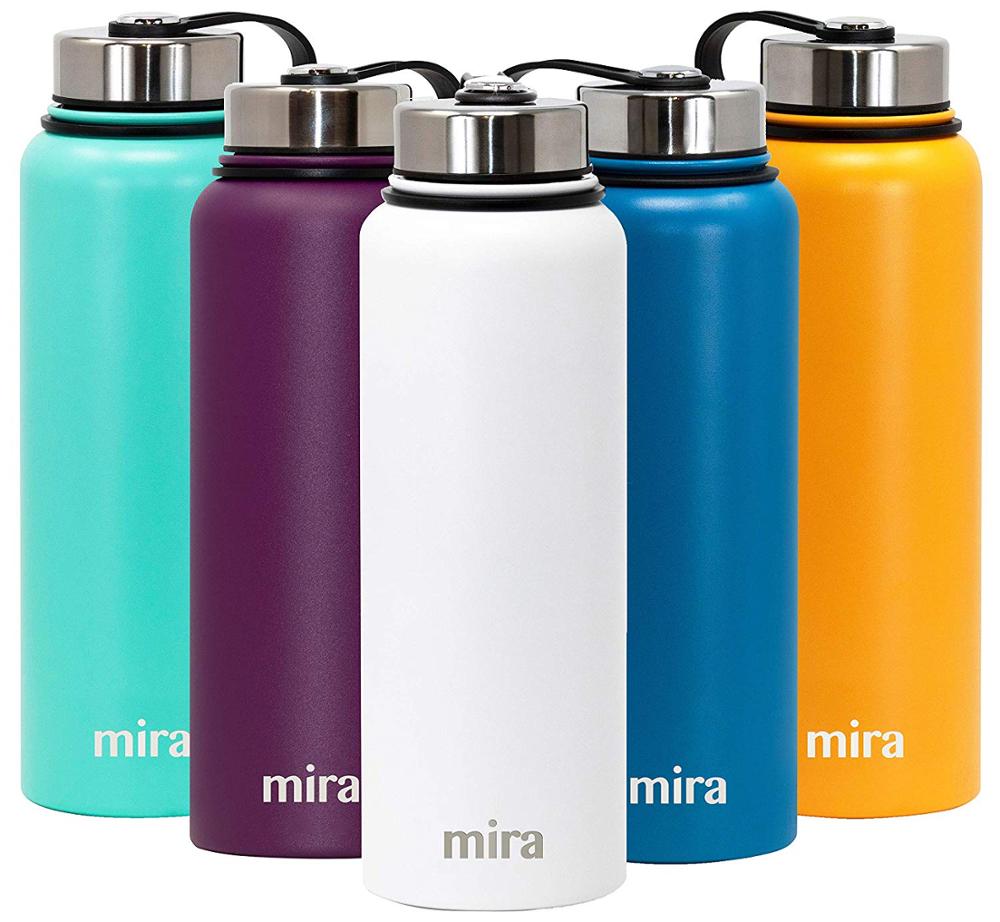 buy water bottle,sport water bottle,stainless steel water
