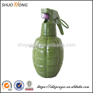 <span class=keywords><strong>Feria</strong></span> de cantón producto más vendido de calidad alimentaria botella de spray comprar al por mayor de <span class=keywords><strong>china</strong></span> - Product Image 4