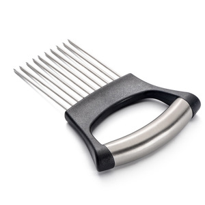 Supporto per <span class=keywords><strong>cipolla</strong></span> in acciaio inossidabile per utensili da cucina di vendita caldo - Product Image 4