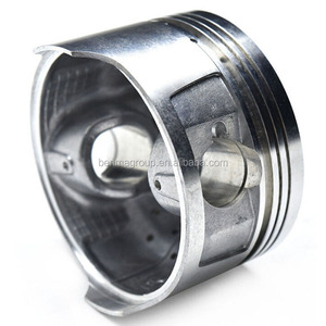 <span class=keywords><strong>CB250</strong></span> 250CC מנוע חלקי 72mm צילינדר בוכנה ערכות עבור אופנוע - Product Image 3