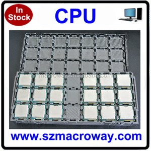 사용 코어 i3 cpu <span class=keywords><strong>3</strong></span>.70 천헤르쯔 듀얼 코어 <span class=keywords><strong>3</strong></span> 메가바이트 소켓 H3 LGA 1150 22 nm의 54 와트 프로세서 1 년 보증 - Product Image 1