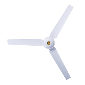 Prix Favorable 220 V 70 W <span class=keywords><strong>silencieux</strong></span> moteur à courant alternatif classique 56 pouces <span class=keywords><strong>ventilateur</strong></span> de <span class=keywords><strong>plafond</strong></span> électrique - Product Image 3