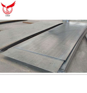 <span class=keywords><strong>A4</strong></span> 0,8mm mate brillante película de PVC laminado hoja de acero inoxidable/placa para hacer la tarjeta - Product Image 2