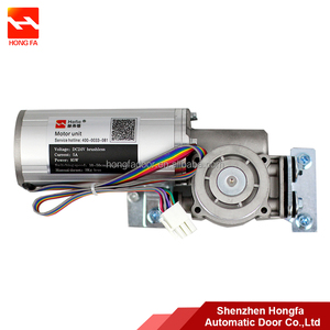 Ouvre-porte automatique <span class=keywords><strong>coulissant</strong></span> à bon prix - Product Image 3