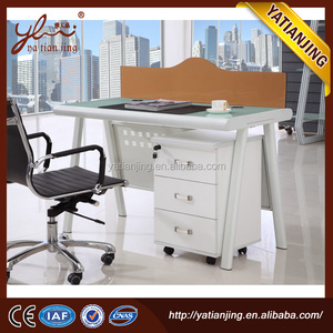 Feria de cantón producto más vendido oficina marco de metal mesa productos de la novedad <span class=keywords><strong>para</strong></span> la venta - Product Image 3