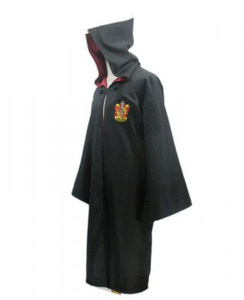 Al por mayor caliente capa cosplay disfraces de halloween - Product Image 4