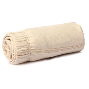 <span class=keywords><strong>Boxer</strong></span> <span class=keywords><strong>uomo</strong></span> in <span class=keywords><strong>cotone</strong></span> <span class=keywords><strong>taglie</strong></span> <span class=keywords><strong>forti</strong></span> personalizzato <span class=keywords><strong>Boxer</strong></span> intimo <span class=keywords><strong>uomo</strong></span> 100% <span class=keywords><strong>cotone</strong></span> organico da <span class=keywords><strong>uomo</strong></span> - Product Image 1