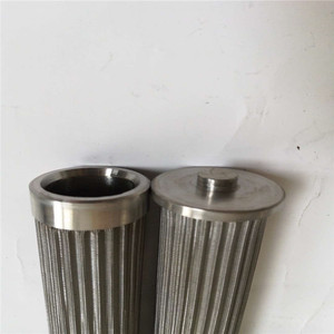 207-60-61250 Filter <strong>element</strong> <strong>Strainer</strong> 207-60-61250,excavator Spare Parts, PC300-7 Hydraulic Pump Filter 207-60-61250 - Product Image 4