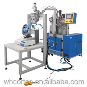 TAB/ACF/FPC/PCB בר חם לחיצה/מכונה מליטה טלוויזיה מכונה תיקון מסך LCD למחשב נייד - Product Image 2