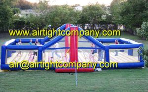 <span class=keywords><strong>cancha</strong></span> <span class=keywords><strong>de</strong></span> <span class=keywords><strong>voleibol</strong></span> inflable gigante para negocio <span class=keywords><strong>de</strong></span> alquiler - Product Image 1