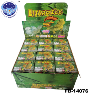 2018 Flybear De Pâques mini magique croissante Dinosaure de <span class=keywords><strong>l</strong></span>'<span class=keywords><strong>eau</strong></span> egg Ajouter <span class=keywords><strong>L</strong></span>'<span class=keywords><strong>eau</strong></span> Enfant Cadeau À Couver Gonflable <span class=keywords><strong>Jouet</strong></span> - Product Image 1