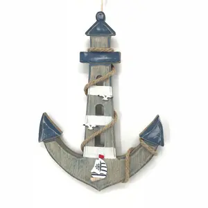 party supplies new product ideas 2021 nautical crafts souvenir