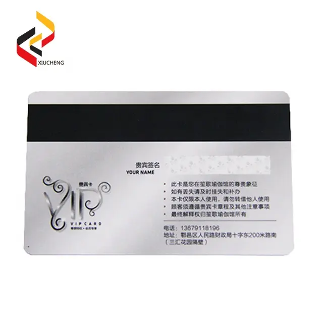 ハンドヘルドTMカード、RFIDカードデュプリケーター誘導カードコピー機