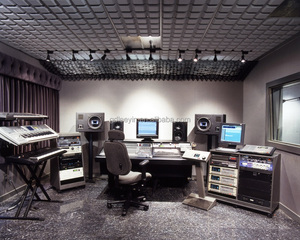 <span class=keywords><strong>Esponja</strong></span> acústica estudio de espuma panel acústico insonorizado panel acústico acústico insonorizado - Product Image 1