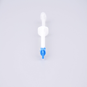 2016 Fiable 35% HP Seringue À Double <span class=keywords><strong>Barillet</strong></span> Gel De Blanchiment Des Dents - Product Image 2