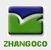 Shanghai Zhangoco Electric Appliances Co., Ltd. logo