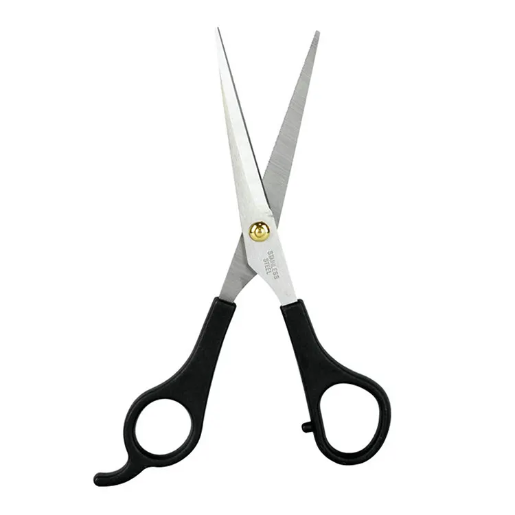 Xiaomi Kingwin — ciseaux pour coupe de cheveux, barbier 5 pouces, économique, 5.0 pouces