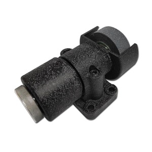 Affûteur de meules diamantées VERTEX V-TDD pour affûter les meules de meulage - Product Image 1