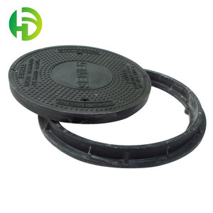 Camión <span class=keywords><strong>cisterna</strong></span> de malla de color empotrada <span class=keywords><strong>tipo</strong></span> cubierta de boca - Product Image 6