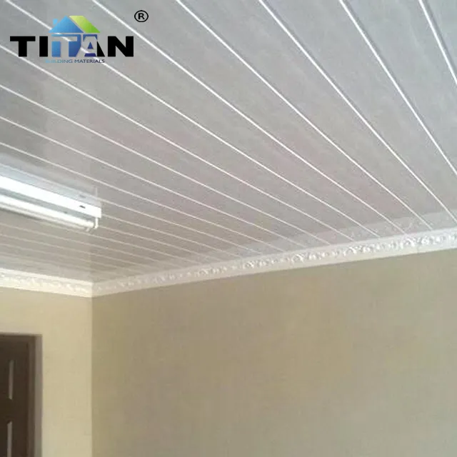 Pvc Ceiling Panels In China China Trade,Buy China Direct From Pvc 