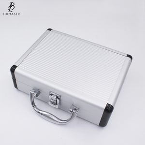 Kit professionale per Microblading per sopracciglia per studenti che allenano la vendita calda Kit di pigmenti Microblading da 8 pezzi per l'accademia di trucco permanente - Product Image 6