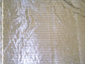 <span class=keywords><strong>Isolation</strong></span> thermique et <span class=keywords><strong>Acoustique</strong></span> de Laine de Verre De Matériaux de Panneaux De Fiber De Verre - Product Image 4