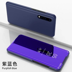 <span class=keywords><strong>เคส</strong></span>กระจกอัจฉริยะสำหรับ Samsung,<span class=keywords><strong>เคส</strong></span>โทรศัพท์<span class=keywords><strong>ฝา</strong></span><span class=keywords><strong>พับ</strong></span>แบบใสสำหรับ Samsung Galaxy A60 A70 <span class=keywords><strong>A80</strong></span> A90 A90 <span class=keywords><strong>A80</strong></span> A70 A60 - Product Image 6