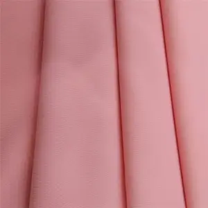 Semi-dull Nylon Spandex Fabric / Fabric for Swimwear