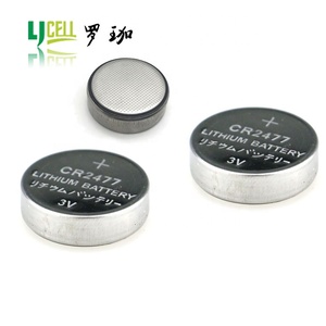 Cr 2477 <span class=keywords><strong>cr2477t</strong></span> ibeacon cr2477 - Product Image 5