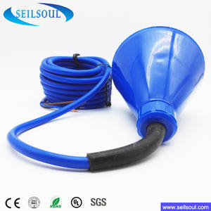 SeilSoul热卖IP68CS CE SSL-M15-<span class=keywords><strong>5</strong></span> 水箱液位浮球开关 - Product Image 5