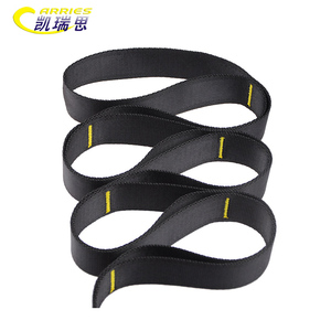 Porte léger sangle arbre pour <span class=keywords><strong>ENO</strong></span> <span class=keywords><strong>hamac</strong></span> - Product Image 6