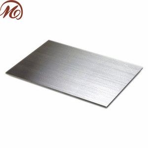 Hoja de acero inoxidable <span class=keywords><strong>sus304</strong></span>, precio - Product Image 2