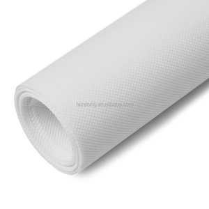 Studio chụp ảnh Không dệt Vải Backdrop, <span class=keywords><strong>Chroma</strong></span> Key Vải Màu Rắn Nền, Đen Trắng Màu Xanh Lá Cây (tùy chọn) - Product Image 6