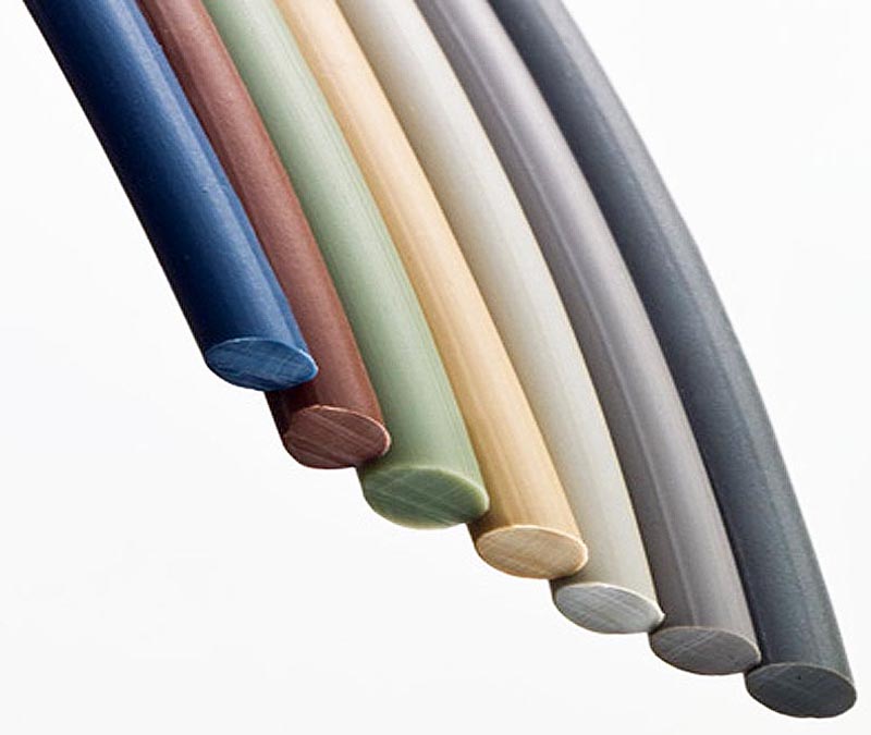 Лидер продаж, сварочный стержень из ПВХ и полипропилена