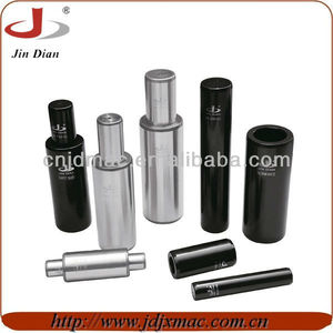 รถปราบดินติดตามบูชและติดตามการเชื่อมโยงขาสำหรับรถขุด - Product Image 1