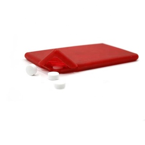 <span class=keywords><strong>Xylitol</strong></span> Papier Minze Süßigkeiten Minze Süßigkeiten mit Plastik box zuckerfreie Glukose