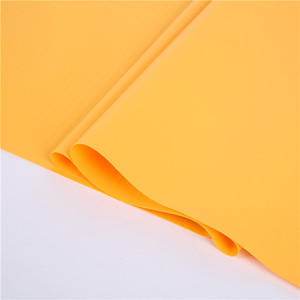 Top qualité <span class=keywords><strong>vente</strong></span> chaude bâche <span class=keywords><strong>pour</strong></span> effet <span class=keywords><strong>de</strong></span> <span class=keywords><strong>serre</strong></span>, bâche en plastique transparent - Product Image 1