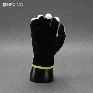 Maniquíes <span class=keywords><strong>de</strong></span> Plástico para Exhibición <span class=keywords><strong>de</strong></span> Guantes al por Mayor - Product Image 5