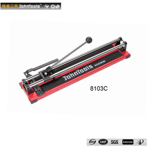 Máy cắt bằng tay gạch mable máy bằng cách sản xuất khéo léo - Product Image 2