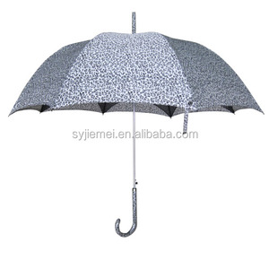 Fibra <span class=keywords><strong>de</strong></span> vidrio costillas largas manera <span class=keywords><strong>de</strong></span> la <span class=keywords><strong>Señora</strong></span> del Paraguas Bastón - Product Image 1