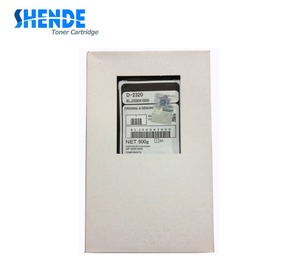 D-2320 Nhà Phát Triển Tương Thích Cho Toshiba E-Studio 280/230/232/163/203/165/205/206/207/237 - Product Image 2