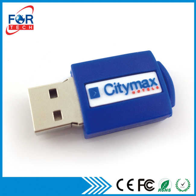 미니 하키 스틱 USB 드라이브 128 메가바이트 수하물 USB 플래시 드라이브 프로모션 경품