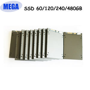 Günstige OEM ODM Fabrik <span class=keywords><strong>2</strong></span>,5 hdd ssd solid state drives - Product Image 4