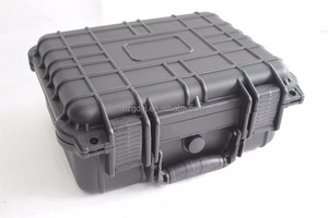 GD5023 vitrina <span class=keywords><strong>de</strong></span> silicona para el controlador <span class=keywords><strong>de</strong></span> ps4, pantalla impermeable caja protectora caso - Product Image 2